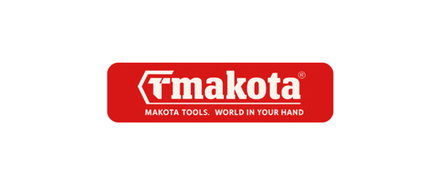 Makota